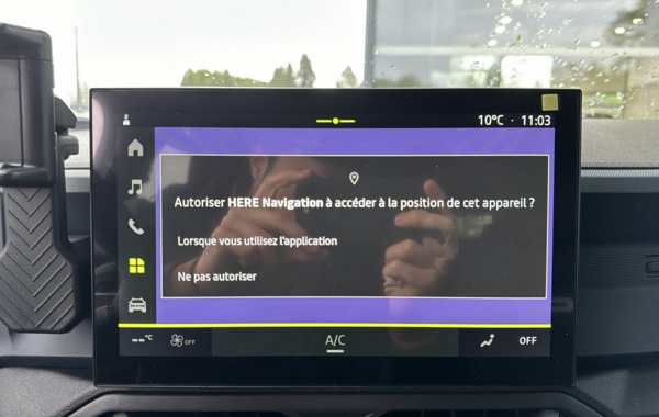 dacia-duster-1-2-tce-mild-hybrid-130ch-journey - 832494713