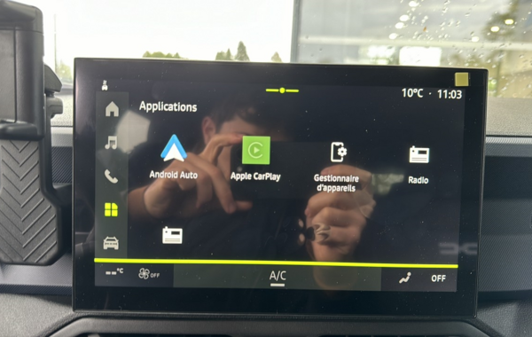 dacia-duster-1-2-tce-mild-hybrid-130ch-journey - 832494713