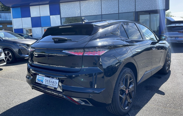 ds-ds-4-bluehdi-130ch-performance-line-automatique - 832534713