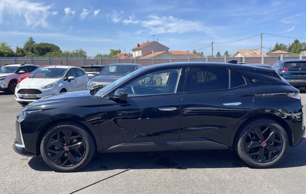 ds-ds-4-bluehdi-130ch-performance-line-automatique - 832534713