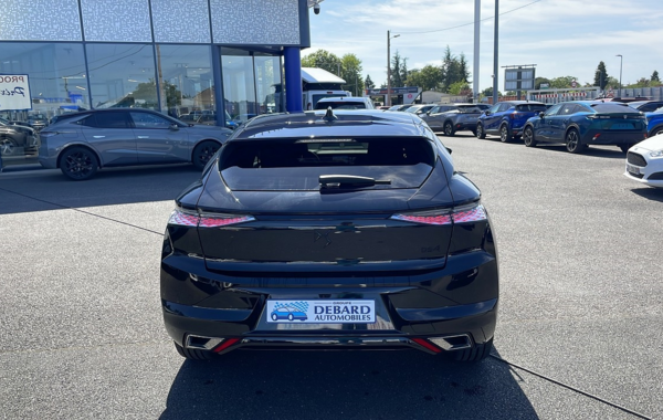 ds-ds-4-bluehdi-130ch-performance-line-automatique - 832534713