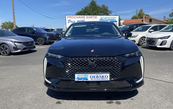 ds-ds-4-bluehdi-130ch-performance-line-automatique - 832534713