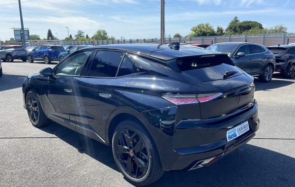 ds-ds-4-bluehdi-130ch-performance-line-automatique - 832534713