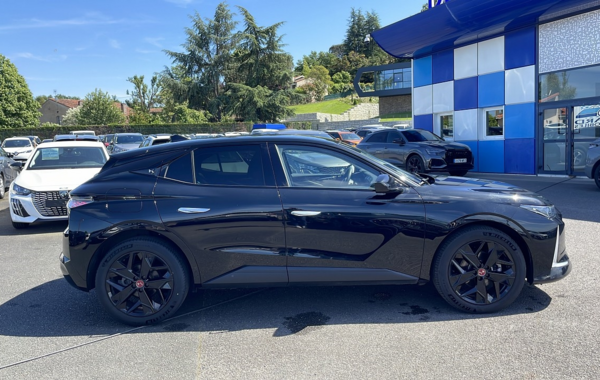 ds-ds-4-bluehdi-130ch-performance-line-automatique - 832534713