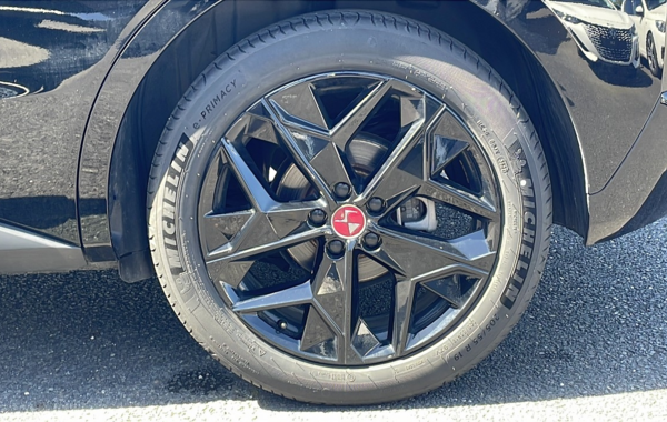 ds-ds-4-bluehdi-130ch-performance-line-automatique - 832534713