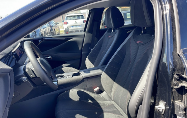 ds-ds-4-bluehdi-130ch-performance-line-automatique - 832534713