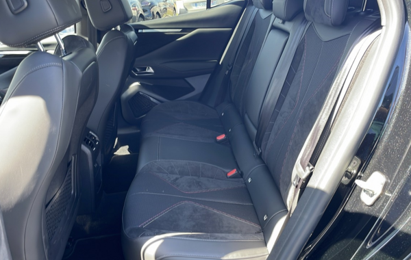 ds-ds-4-bluehdi-130ch-performance-line-automatique - 832534713