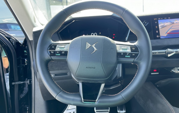 ds-ds-4-bluehdi-130ch-performance-line-automatique - 832534713