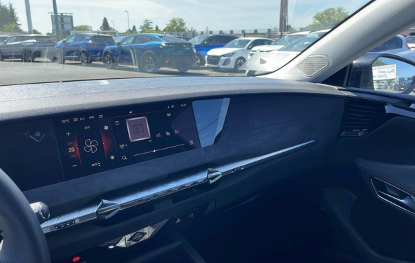 ds-ds-4-bluehdi-130ch-performance-line-automatique - 832534713