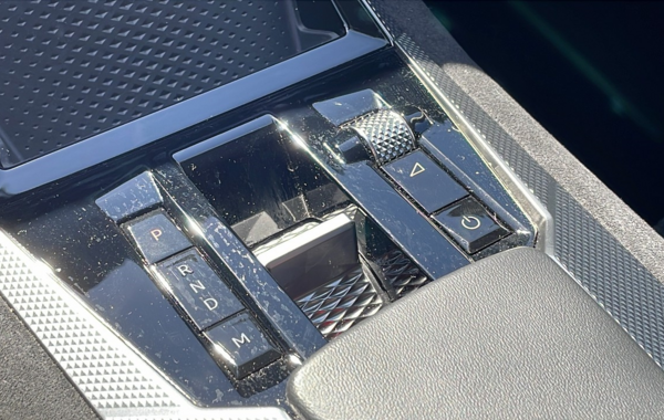 ds-ds-4-bluehdi-130ch-performance-line-automatique - 832534713