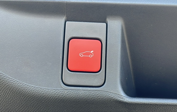 ds-ds-4-bluehdi-130ch-performance-line-automatique - 832534713