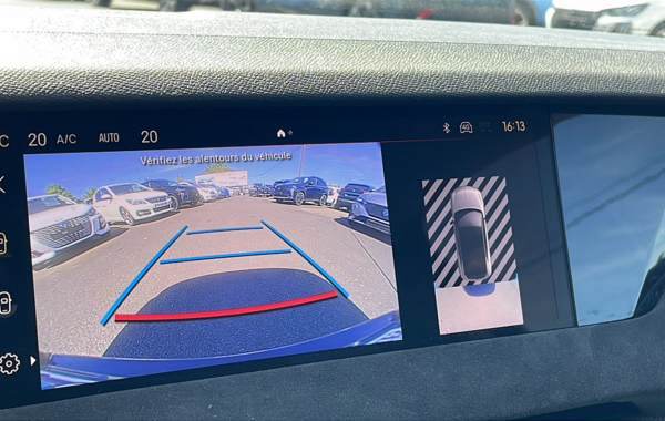 ds-ds-4-bluehdi-130ch-performance-line-automatique - 832534713