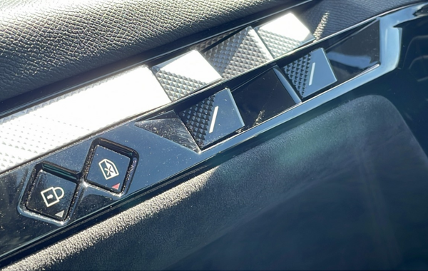 ds-ds-4-bluehdi-130ch-performance-line-automatique - 832534713