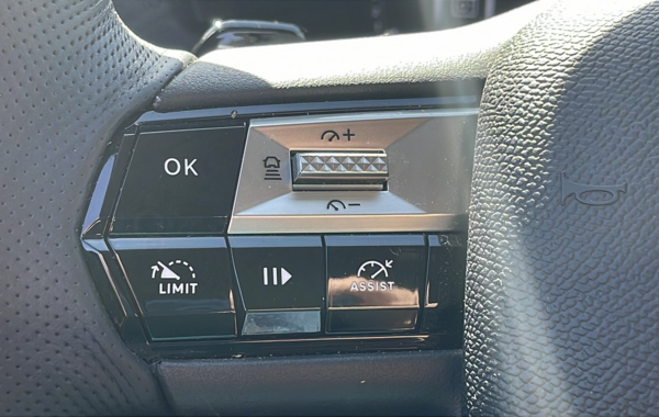 ds-ds-4-bluehdi-130ch-performance-line-automatique - 832534713