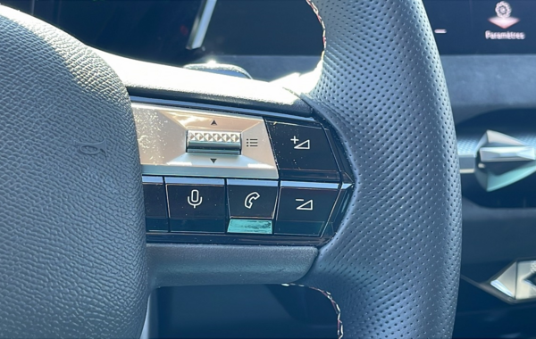 ds-ds-4-bluehdi-130ch-performance-line-automatique - 832534713