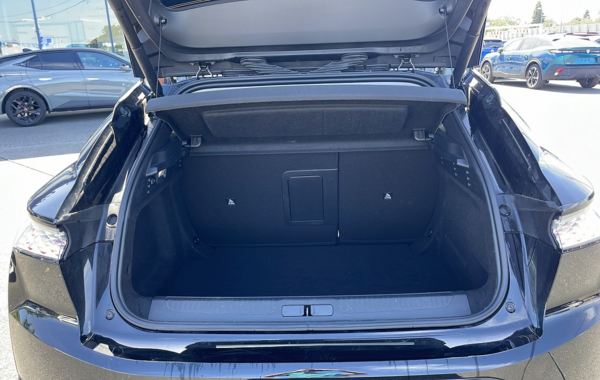 ds-ds-4-bluehdi-130ch-performance-line-automatique - 832534713