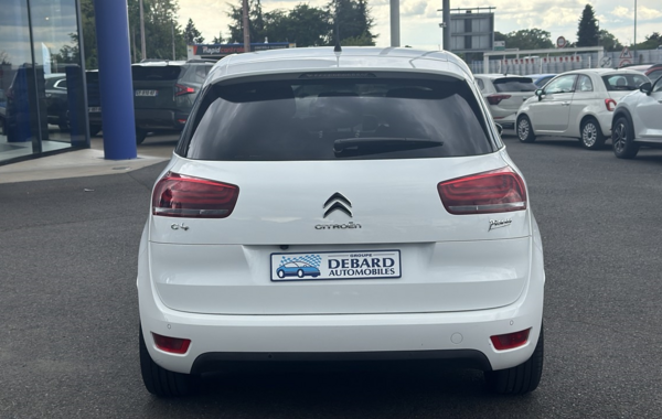 citroen-c4-picasso-puretech-130ch-feel-s-s-eat6 - 832804713