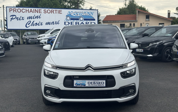 citroen-c4-picasso-puretech-130ch-feel-s-s-eat6 - 832804713
