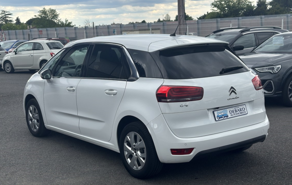 citroen-c4-picasso-puretech-130ch-feel-s-s-eat6 - 832804713