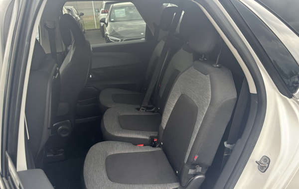 citroen-c4-picasso-puretech-130ch-feel-s-s-eat6 - 832804713