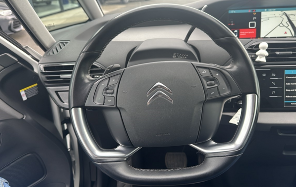 citroen-c4-picasso-puretech-130ch-feel-s-s-eat6 - 832804713