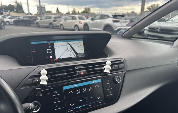 citroen-c4-picasso-puretech-130ch-feel-s-s-eat6 - 832804713