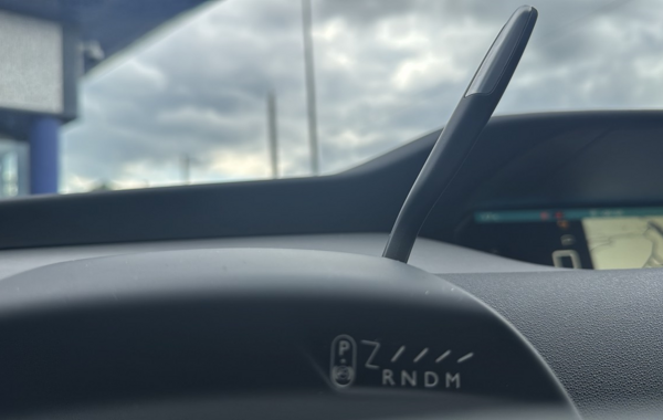 citroen-c4-picasso-puretech-130ch-feel-s-s-eat6 - 832804713