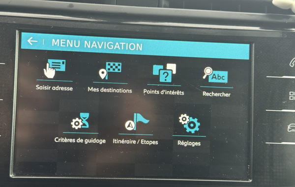 citroen-c4-picasso-puretech-130ch-feel-s-s-eat6 - 832804713