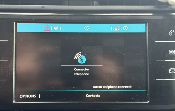 citroen-c4-picasso-puretech-130ch-feel-s-s-eat6 - 832804713