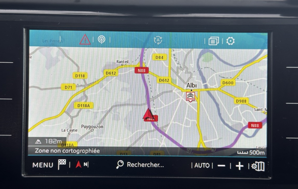 citroen-c4-picasso-puretech-130ch-feel-s-s-eat6 - 832804713