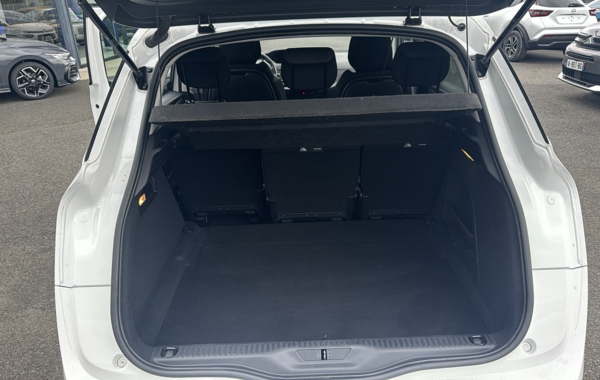 citroen-c4-picasso-puretech-130ch-feel-s-s-eat6 - 832804713