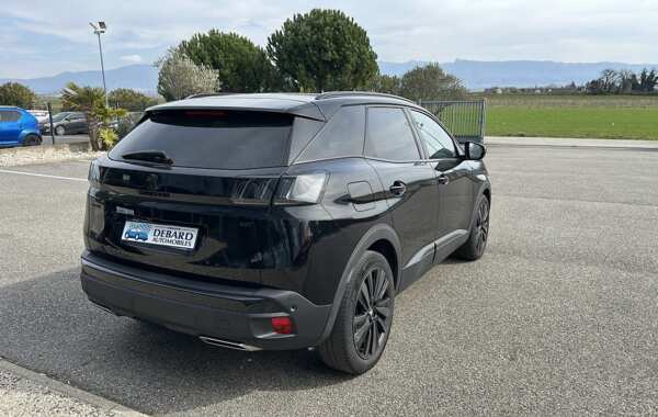 peugeot-3008-1-5-bluehdi-130ch-s-s-gt-eat8 - 833034713