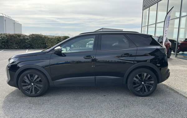 peugeot-3008-1-5-bluehdi-130ch-s-s-gt-eat8 - 833034713