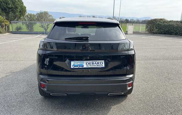 peugeot-3008-1-5-bluehdi-130ch-s-s-gt-eat8 - 833034713