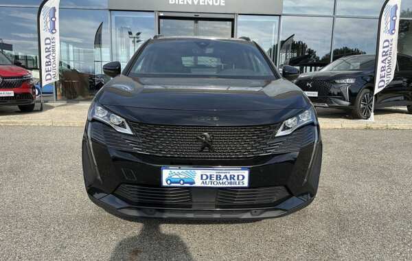 peugeot-3008-1-5-bluehdi-130ch-s-s-gt-eat8 - 833034713