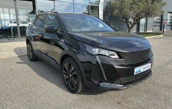 peugeot-3008-1-5-bluehdi-130ch-s-s-gt-eat8 - 833034713