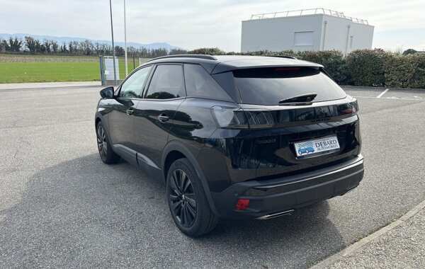 peugeot-3008-1-5-bluehdi-130ch-s-s-gt-eat8 - 833034713