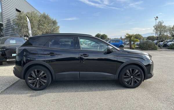 peugeot-3008-1-5-bluehdi-130ch-s-s-gt-eat8 - 833034713