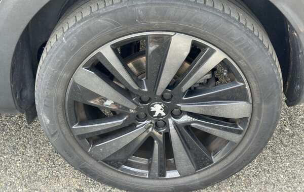 peugeot-3008-1-5-bluehdi-130ch-s-s-gt-eat8 - 833034713