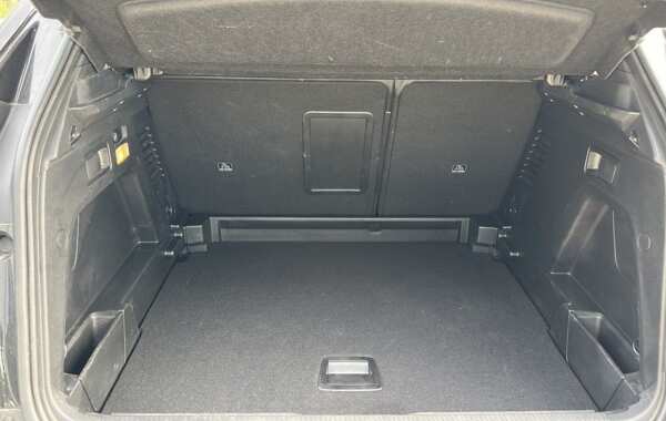 peugeot-3008-1-5-bluehdi-130ch-s-s-gt-eat8 - 833034713