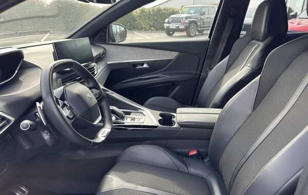 peugeot-3008-1-5-bluehdi-130ch-s-s-gt-eat8 - 833034713