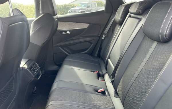 peugeot-3008-1-5-bluehdi-130ch-s-s-gt-eat8 - 833034713