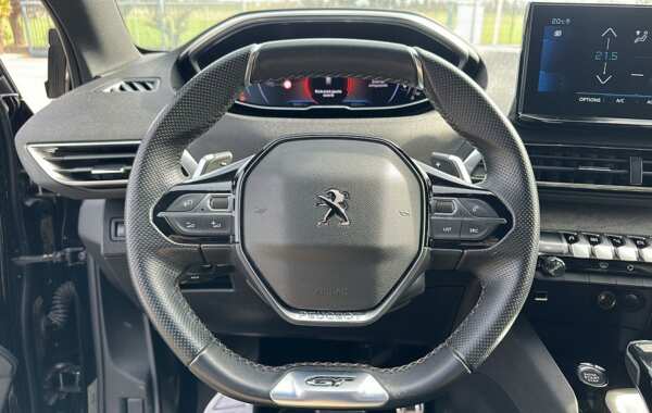 peugeot-3008-1-5-bluehdi-130ch-s-s-gt-eat8 - 833034713