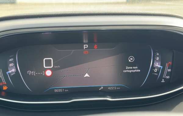 peugeot-3008-1-5-bluehdi-130ch-s-s-gt-eat8 - 833034713