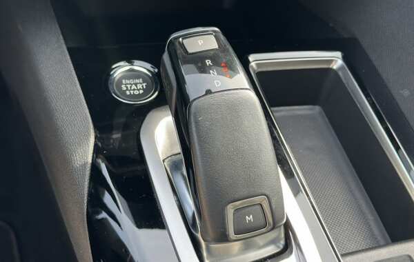 peugeot-3008-1-5-bluehdi-130ch-s-s-gt-eat8 - 833034713