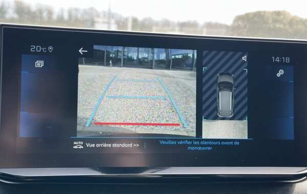 peugeot-3008-1-5-bluehdi-130ch-s-s-gt-eat8 - 833034713