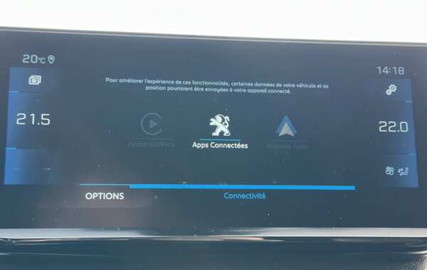 peugeot-3008-1-5-bluehdi-130ch-s-s-gt-eat8 - 833034713