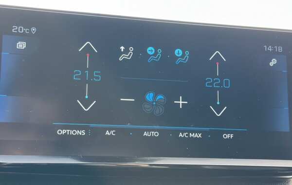 peugeot-3008-1-5-bluehdi-130ch-s-s-gt-eat8 - 833034713