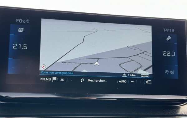 peugeot-3008-1-5-bluehdi-130ch-s-s-gt-eat8 - 833034713