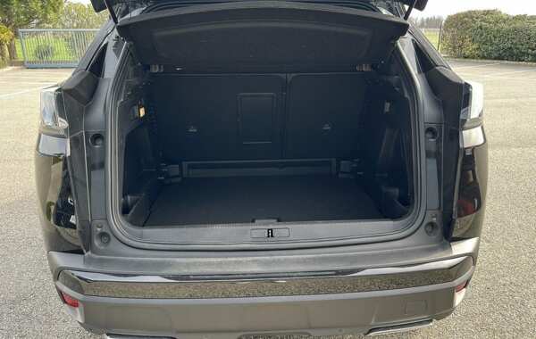 peugeot-3008-1-5-bluehdi-130ch-s-s-gt-eat8 - 833034713